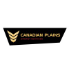 Canadian Plains Canada Jobs Expertini